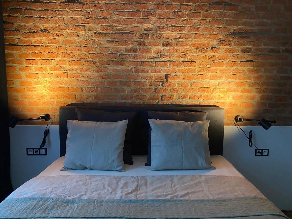 Four Rooms Carlsbad Authentic Karlsbad Exterior foto