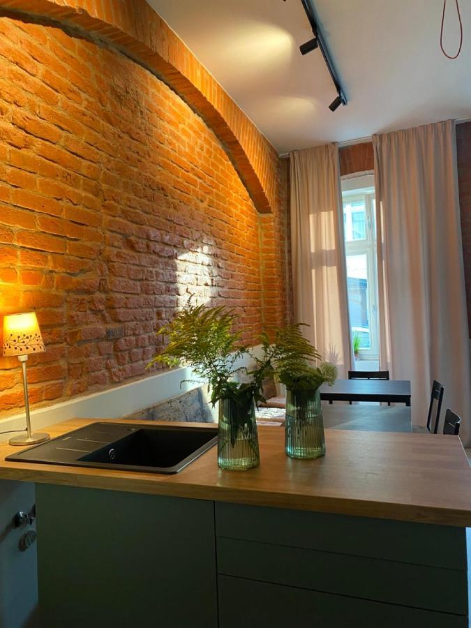 Four Rooms Carlsbad Authentic Karlsbad Exterior foto